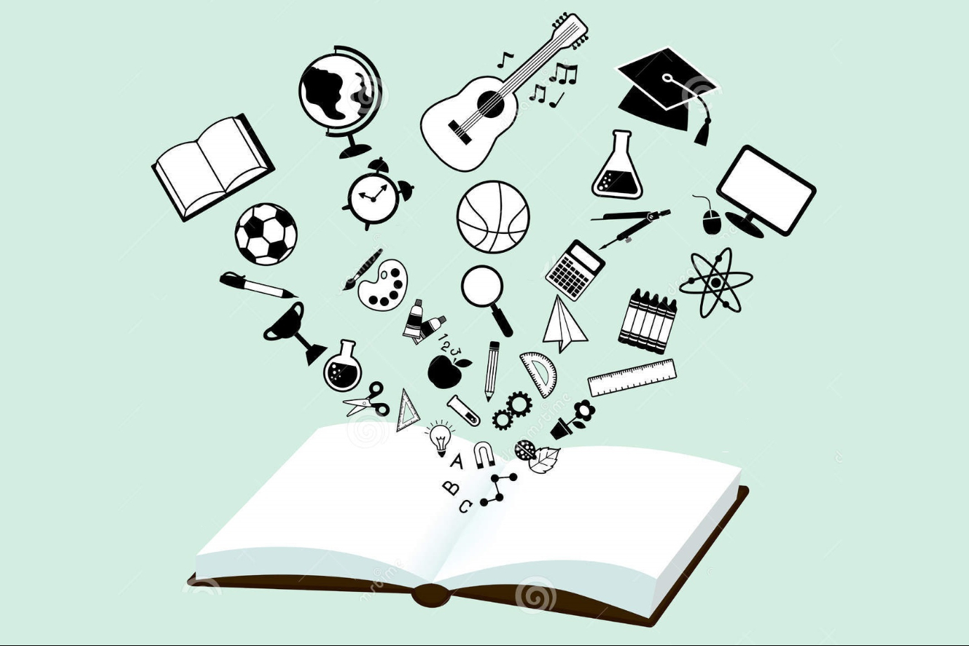 Cursos 4