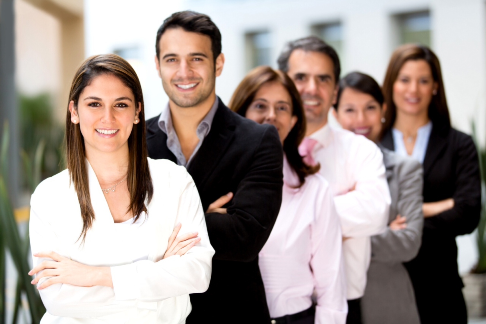 Cursos 2