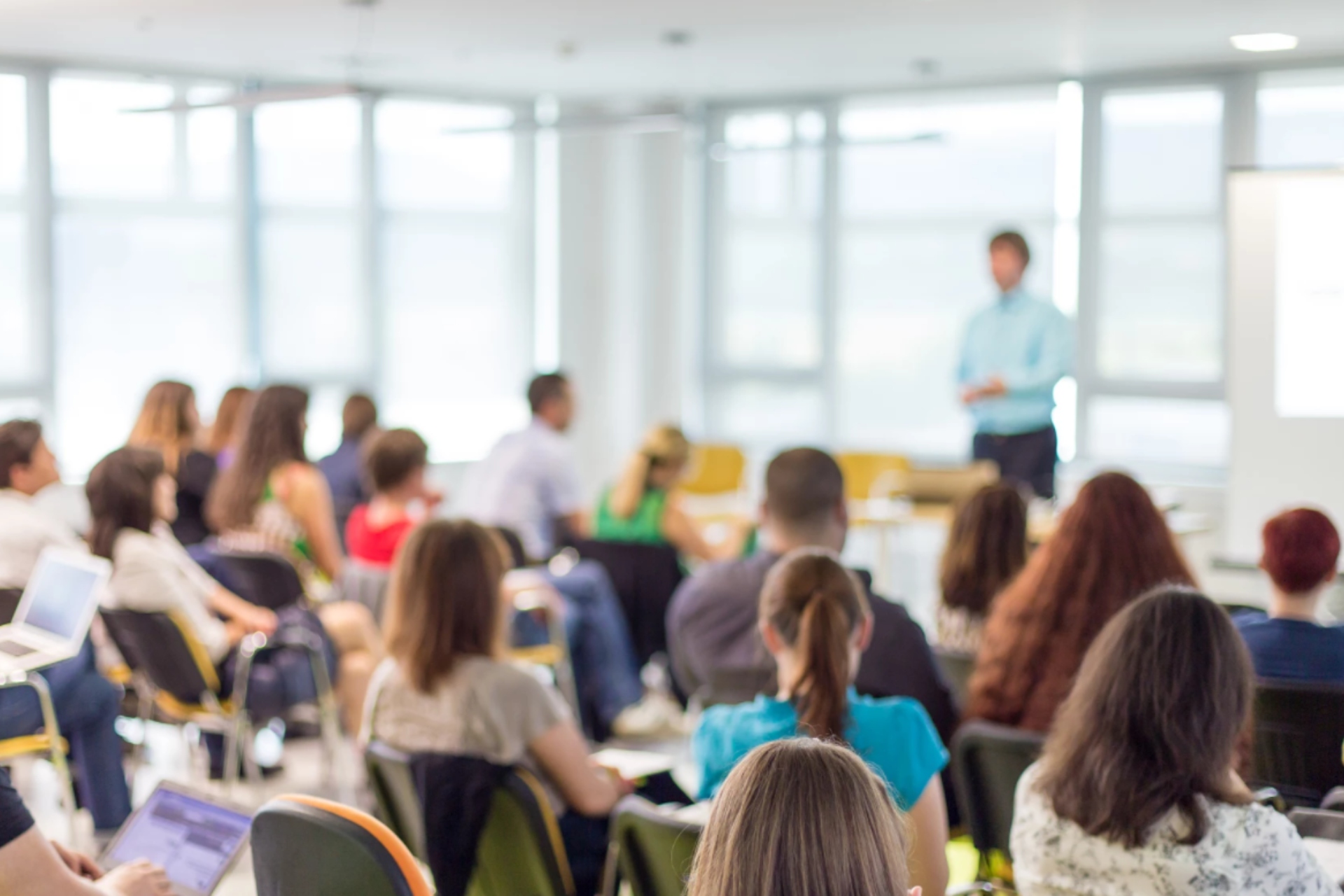 Cursos 4