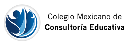 Educo-Mex Logo